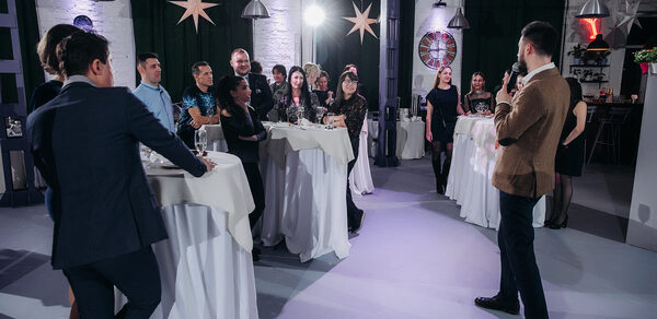 Лофт Комната. Уютный лофт для вечеринок 