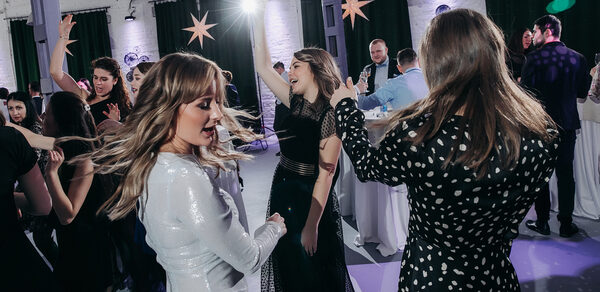 Лофт Комната. Уютный лофт для вечеринок 