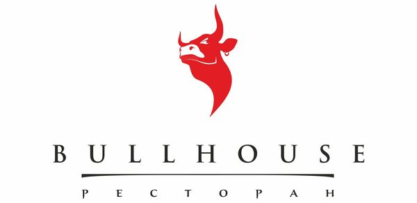 Ресторан Bullhouse (Бул хаус). Банкетный зал