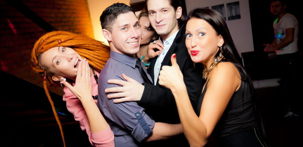 Enot Loft Студия (Енот Лофт Студия)