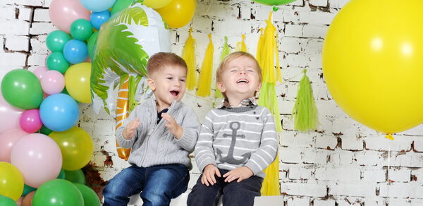 Citrusfoto Помещение для дней рождений, фотосессий