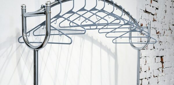 Citrusfoto Помещение для дней рождений, фотосессий