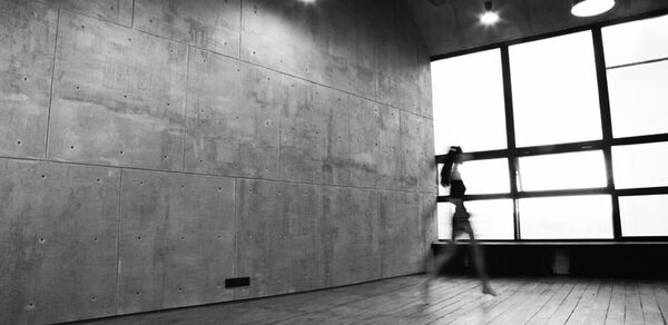 Cross Studio. Фотостудия 