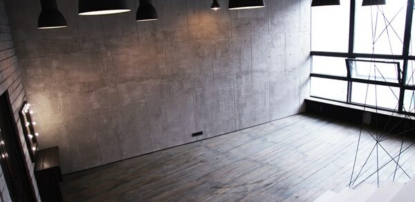 Cross Studio. Фотостудия 