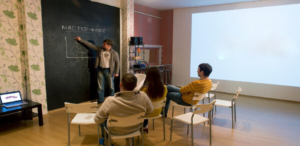 Праздник Для Вас