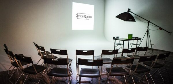 Фотостудия Dream Room