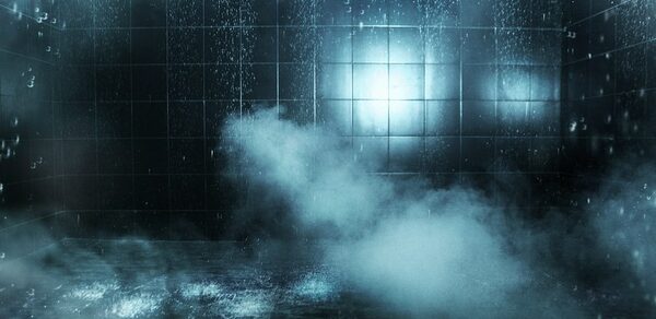 Фотостудия Dream Room