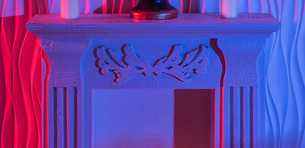 713.Media. Зал 75м для вечеринок