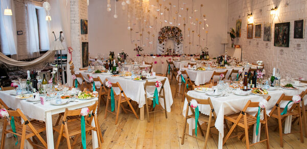 Море Внутри