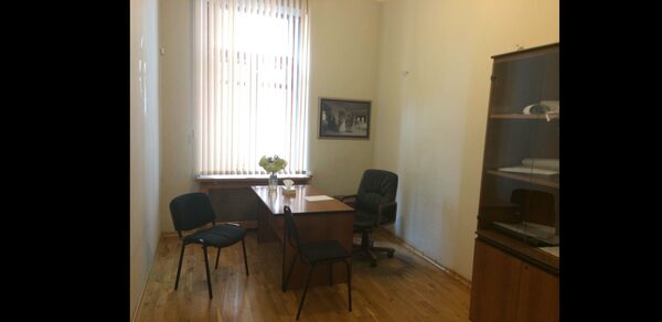 Центр психологической помощи "Просвет"