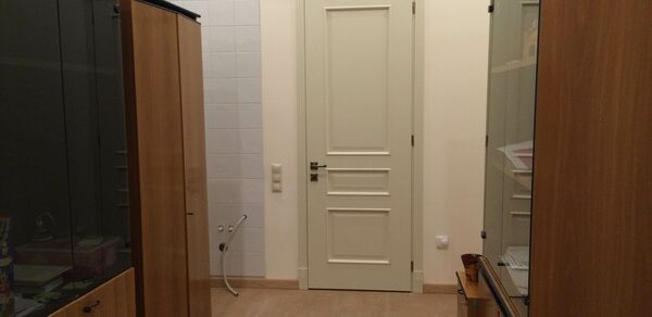 Центр психологической помощи "Просвет"