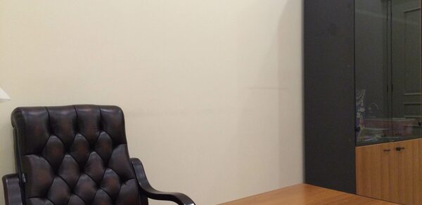 Центр психологической помощи "Просвет"