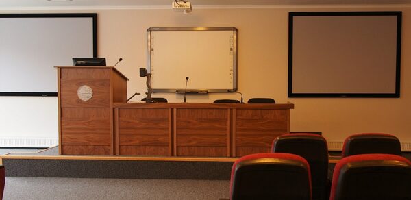 Отель "Спутник" 