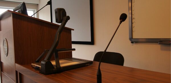 Отель "Спутник" 