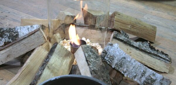 Антикафе Таракан-Сарай