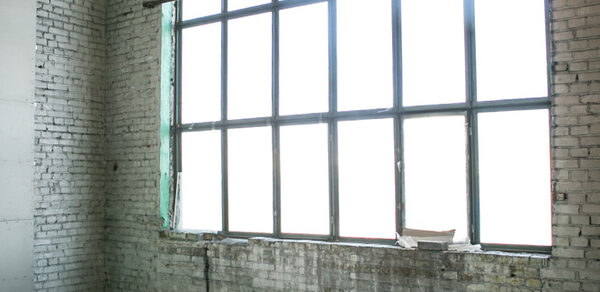 Лофт Проект Москвич