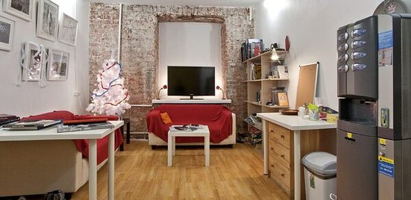 Profotik studio (Профотик студио)
