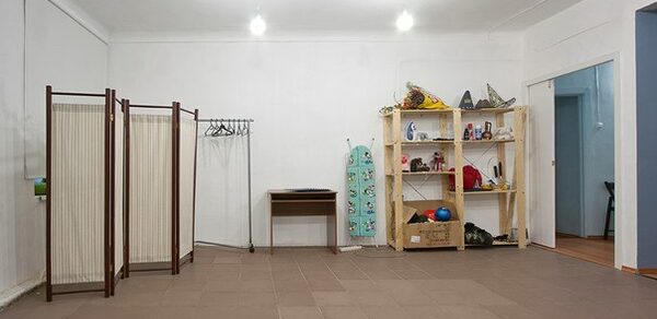 Profotik studio (Профотик студио)