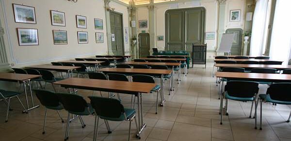 Культурный Центр "Покровские Ворота"