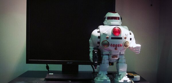 IT-бар | Post-internet club KLЮTCH. Айти-бар. Пост-интернет-клуб KLЮТЧ