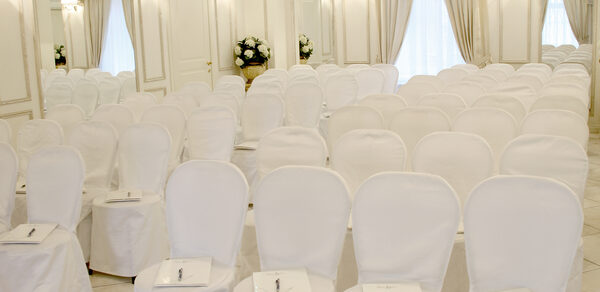 Банкетный зал Праздник Зал для конференций, награждений, пок