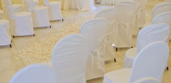 Банкетный зал Праздник Зал для конференций, награждений, пок