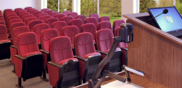 Гостиница Спутник