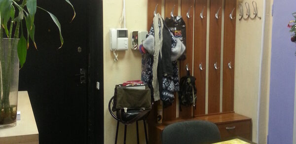 Гостиница Авантаж