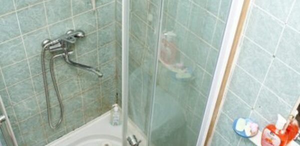 Гостиница Авантаж