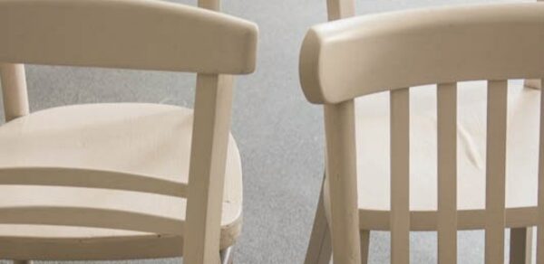 PRO СВЕТ Творческий зал в историческом центре