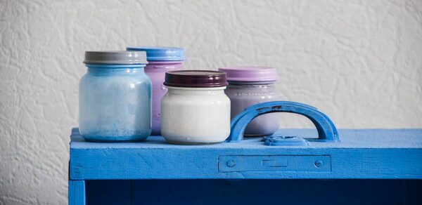 PRO СВЕТ Творческий зал в историческом центре