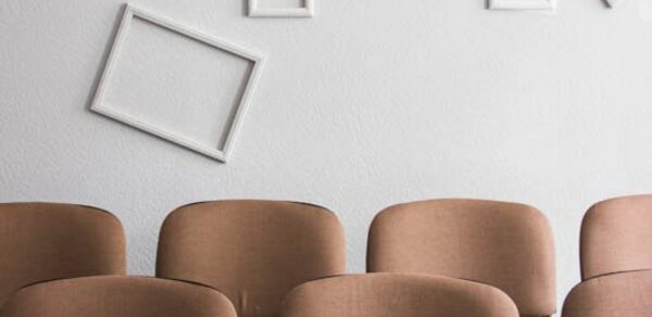 PRO СВЕТ Зал на Чернышевской