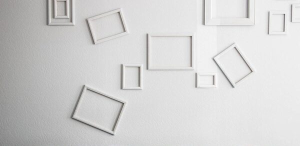 PRO СВЕТ Зал на Чернышевской