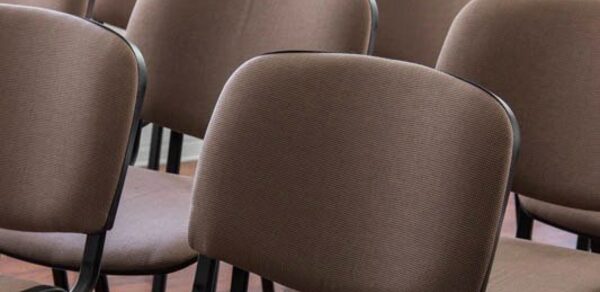 PRO СВЕТ Зал на Чернышевской