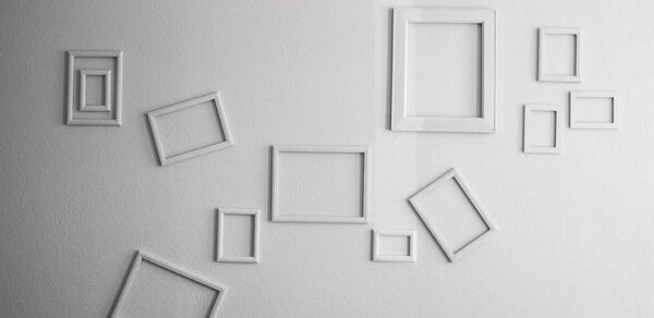 PRO СВЕТ Зал на Чернышевской