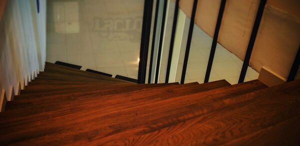 Лофт-трансформер