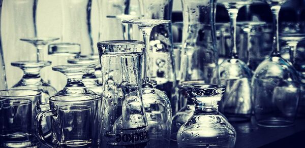 Лофт-трансформер