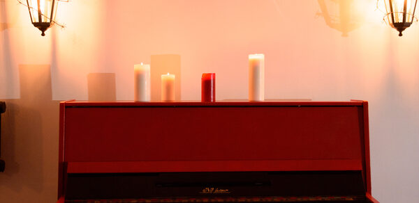 Лаунж-бар HookahXV