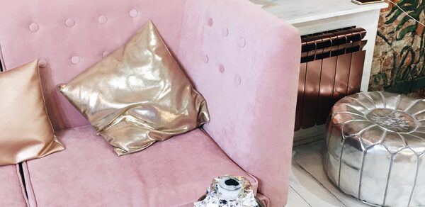 Loft Forest Лофт в усадьбе