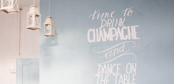 Norka studio Светлая лофт-студия с баром на Студенческой