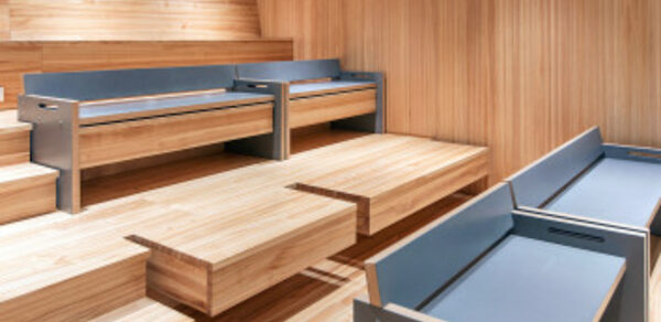 Coworking14 Дизайнерский конференц-зал