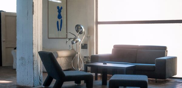 Lostandfound Studio