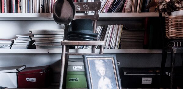 Lostandfound Studio