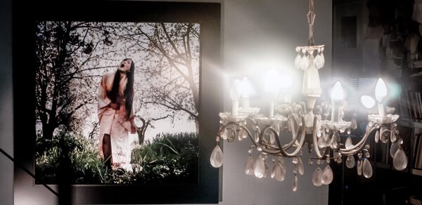 Lostandfound Studio
