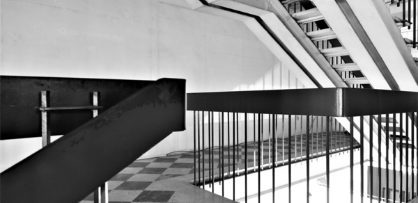 Contemporary cluster