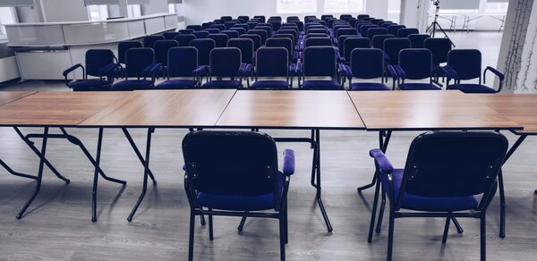 Тренинг-лофт в Ясенево