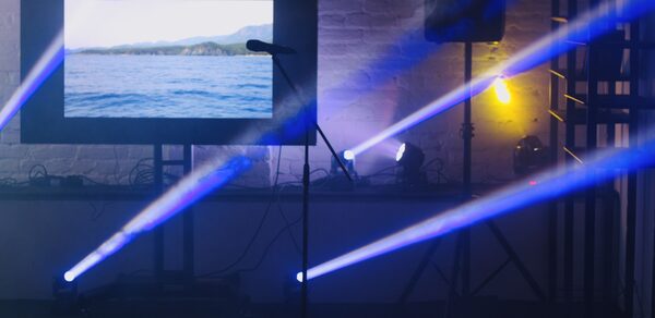 PianoLoft. Лофт для праздничных мероприятий