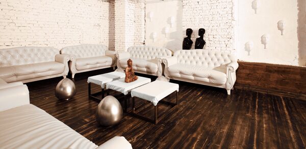 Фотостудия Lounge (Лаунж)