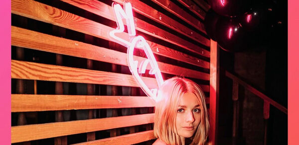 VG Studios Стильный лофт 