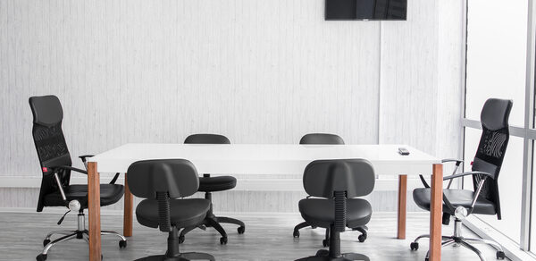 Бизнес-лофт на юге Москвы